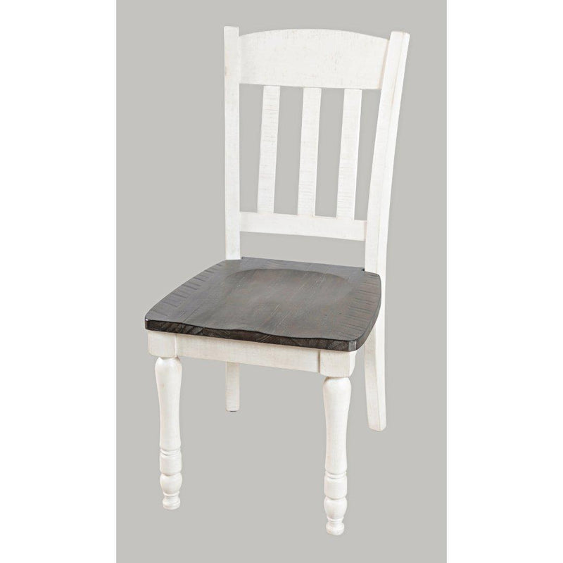 Jofran Dining Seating Chairs 1706-420KD IMAGE 2