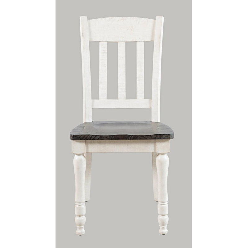 Jofran Dining Seating Chairs 1706-420KD IMAGE 3