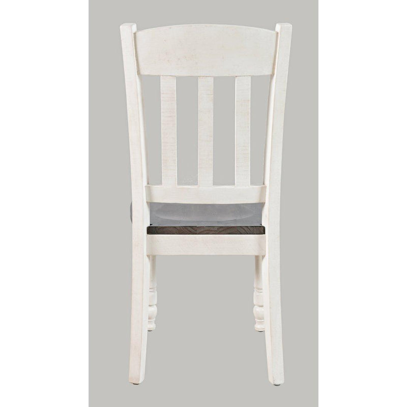 Jofran Dining Seating Chairs 1706-420KD IMAGE 4