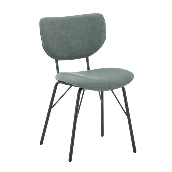 Jofran Dining Seating Chairs Owen 2271-OWENCHJD IMAGE 1