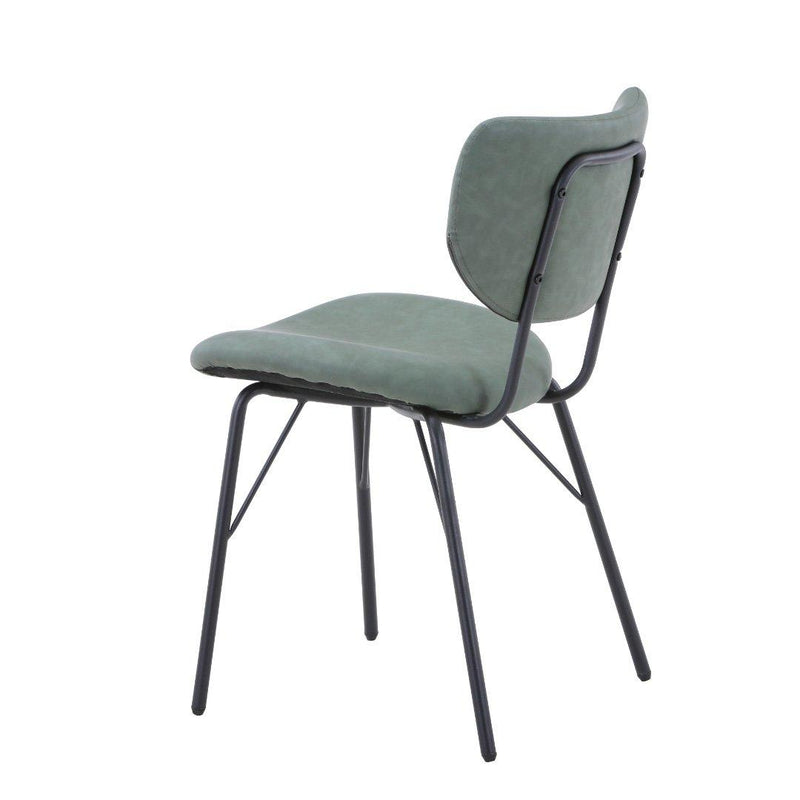 Jofran Dining Seating Chairs Owen 2271-OWENCHJD IMAGE 2