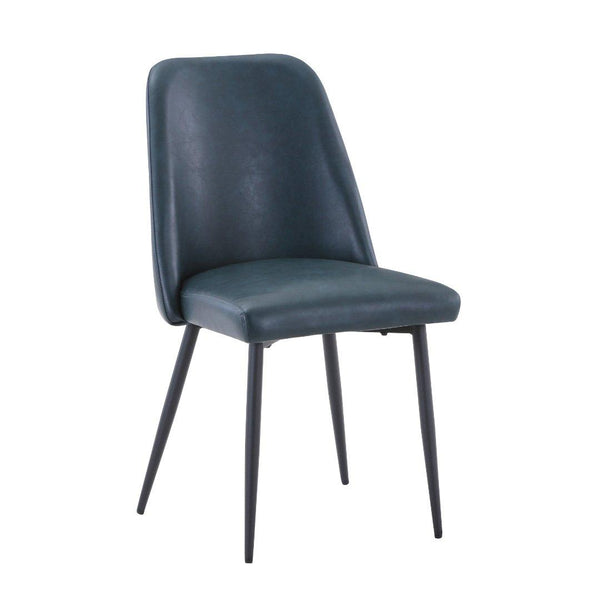 Jofran Dining Seating Chairs 2271-MADDOXCHBLB IMAGE 1