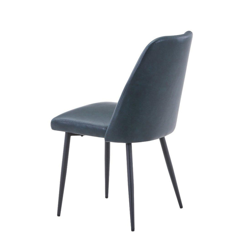 Jofran Dining Seating Chairs 2271-MADDOXCHBLB IMAGE 2