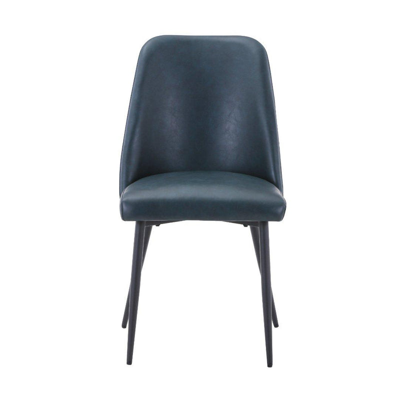 Jofran Dining Seating Chairs 2271-MADDOXCHBLB IMAGE 3