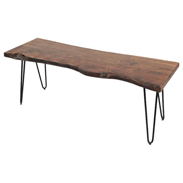 Jofran Dining Seating Benches 1781-48KD IMAGE 1