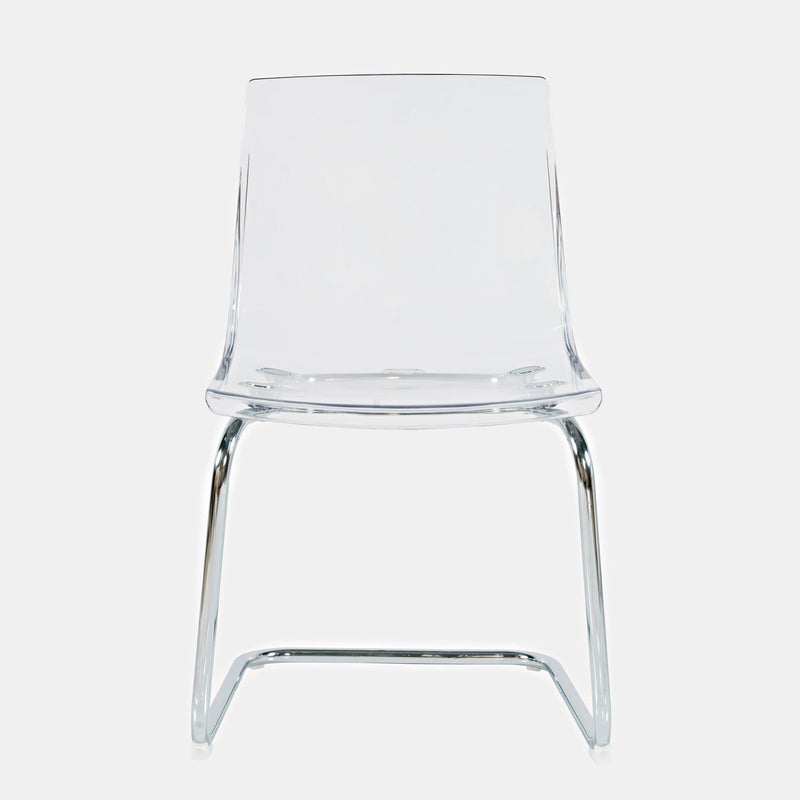 Jofran Dining Seating Chairs 2271-CLARITY IMAGE 2