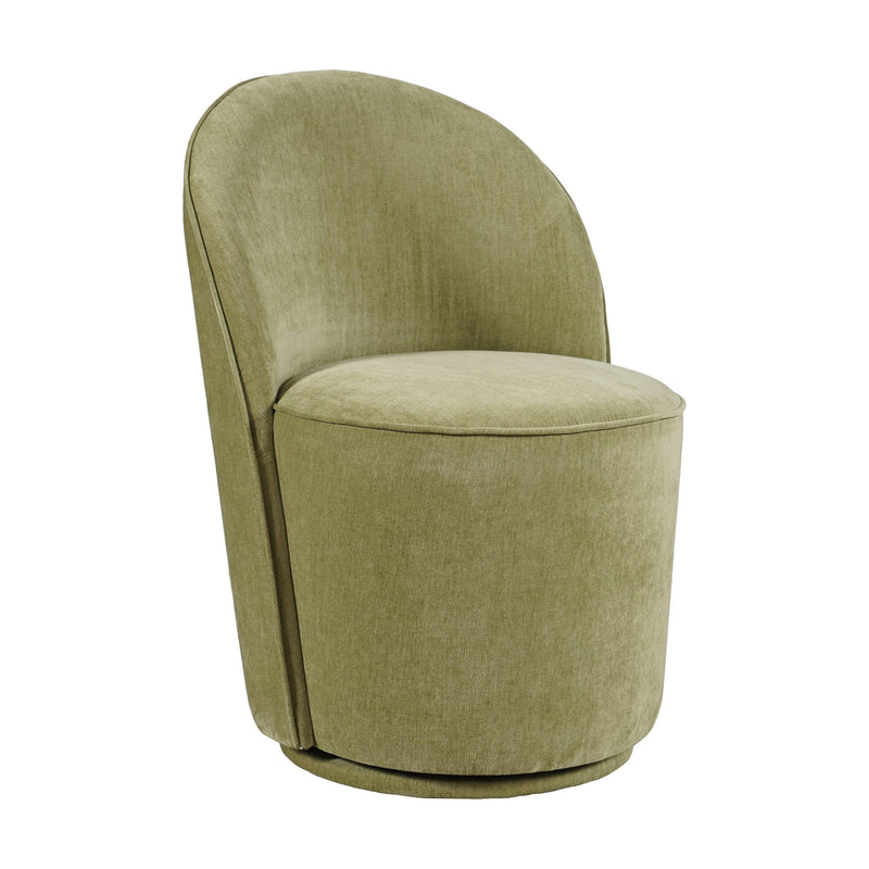 Landon side chair hot sale