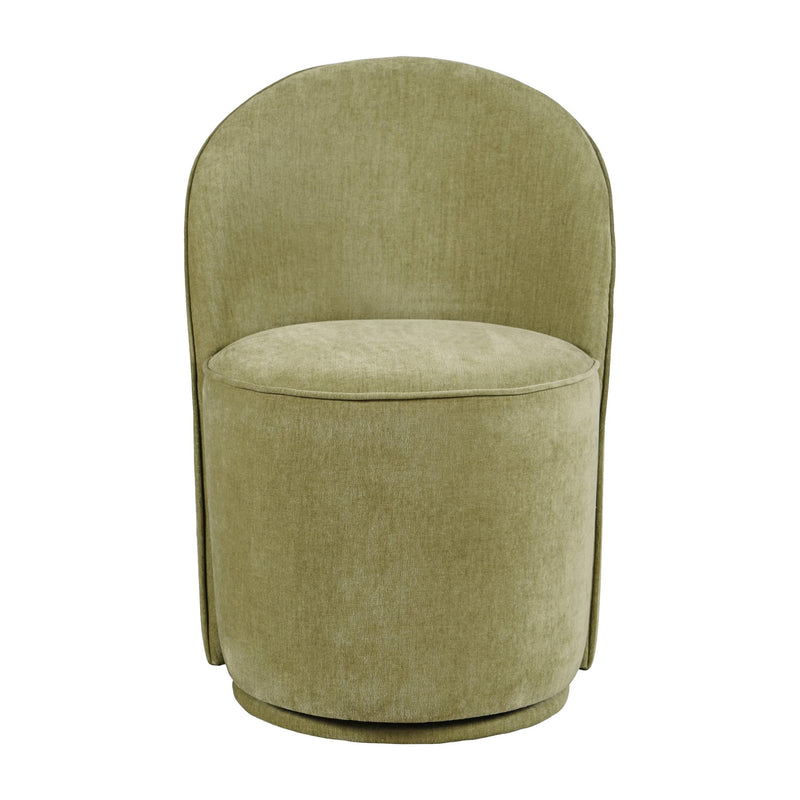 Jofran Dining Seating Chairs 2271-LANDONGRN IMAGE 2