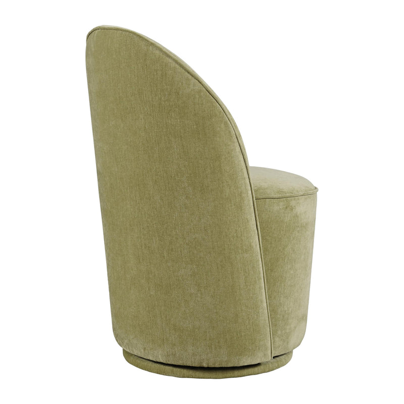 Jofran Dining Seating Chairs 2271-LANDONGRN IMAGE 4