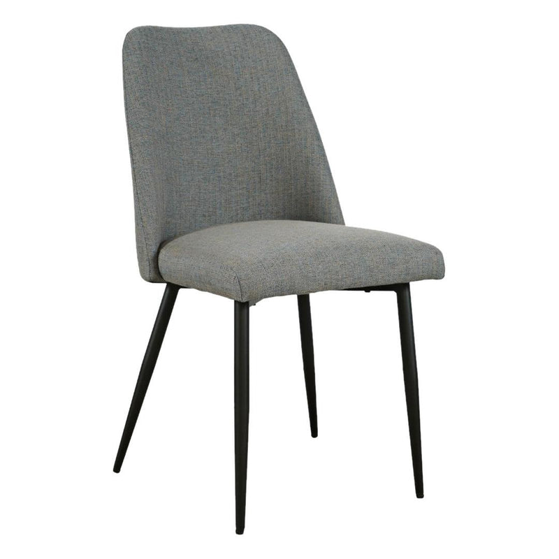 Jofran Dining Seating Chairs 2271-MACEYCHBL IMAGE 1