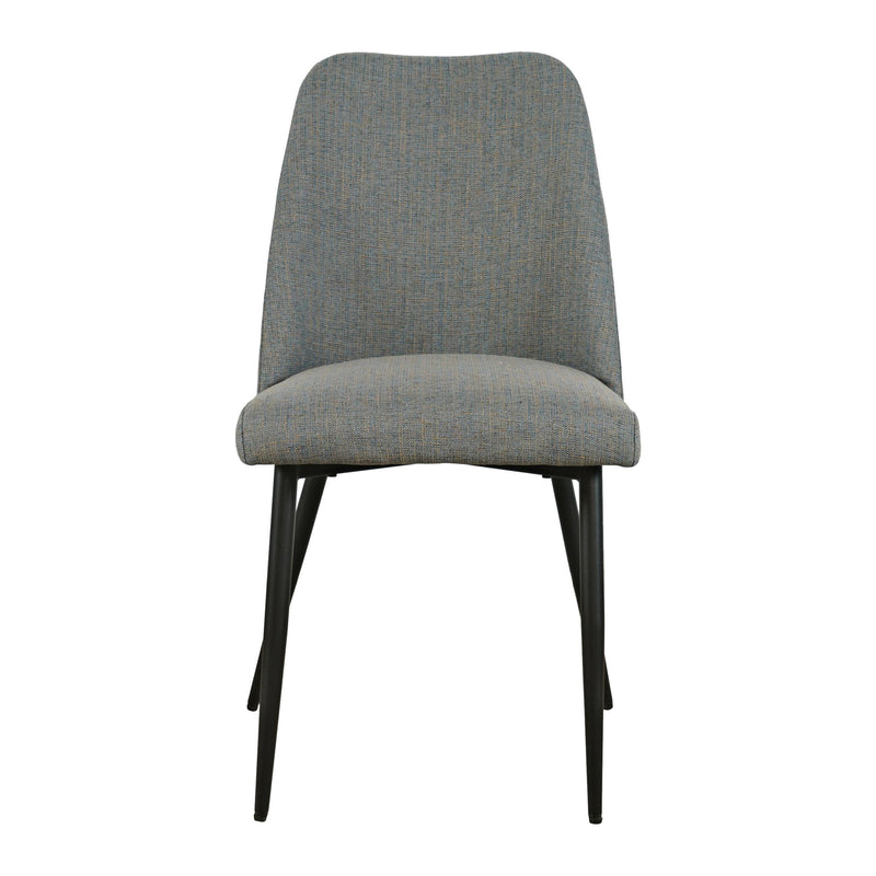 Jofran Dining Seating Chairs 2271-MACEYCHBL IMAGE 2