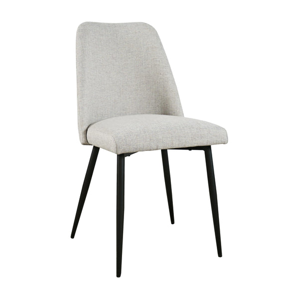 Jofran Dining Seating Chairs 2271-MACEYCHNAT IMAGE 1