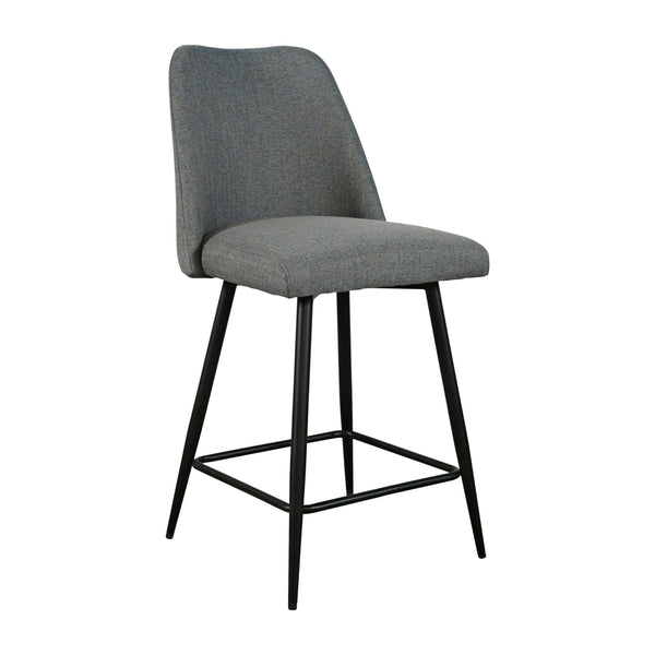 Jofran Dining Seating Stools 2271-MACEYSTBL IMAGE 1