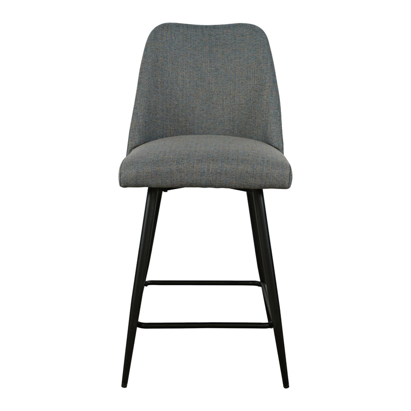 Jofran Dining Seating Stools 2271-MACEYSTBL IMAGE 2