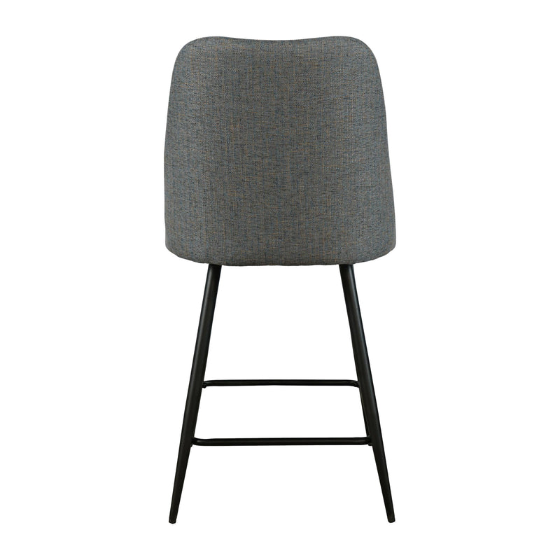 Jofran Dining Seating Stools 2271-MACEYSTBL IMAGE 3