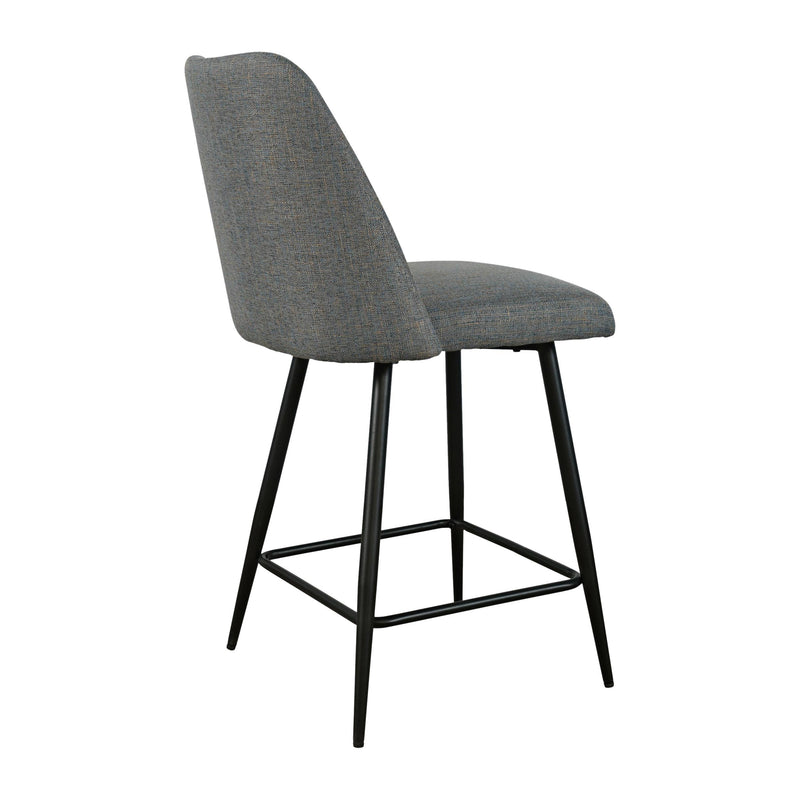 Jofran Dining Seating Stools 2271-MACEYSTBL IMAGE 4