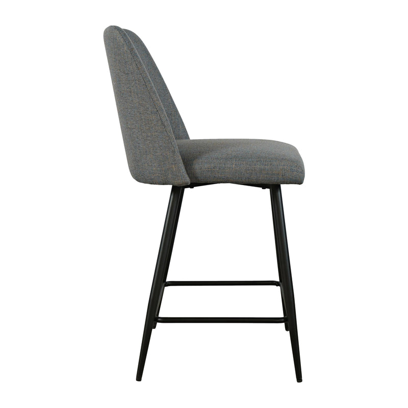 Jofran Dining Seating Stools 2271-MACEYSTBL IMAGE 5