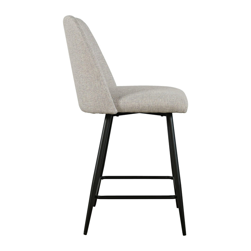 Jofran Dining Seating Stools 2271-MACEYSTNAT IMAGE 5