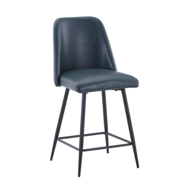 Jofran Dining Seating Chairs 2271-MADDOXSTBLB IMAGE 1