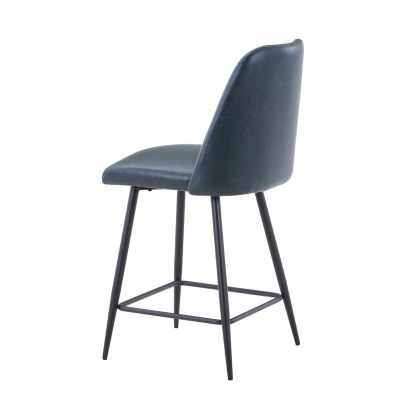 Jofran Dining Seating Chairs 2271-MADDOXSTBLB IMAGE 2