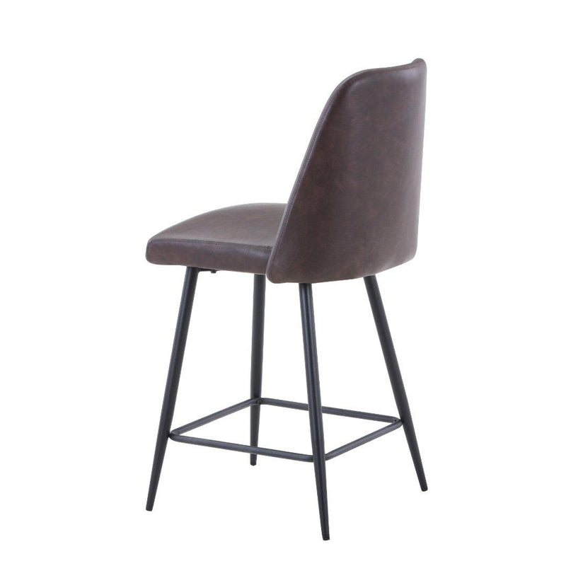 Jofran Dining Seating Chairs 2271-MADDOXSTDBN IMAGE 3