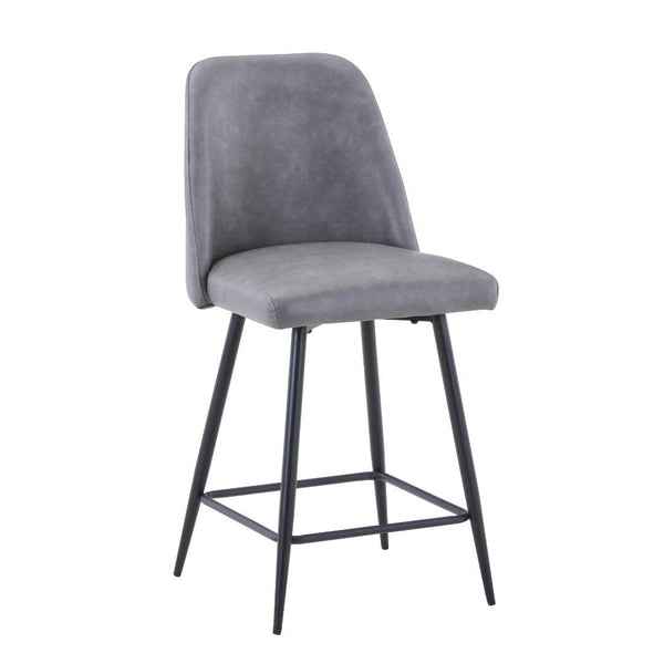 Jofran Dining Seating Chairs 2271-MADDOXSTGRY IMAGE 1