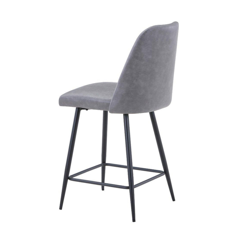 Jofran Dining Seating Chairs 2271-MADDOXSTGRY IMAGE 4