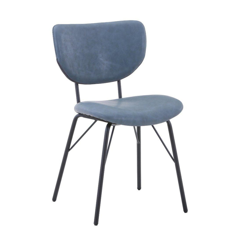 Jofran Dining Seating Chairs 2271-OWENCHSL IMAGE 1