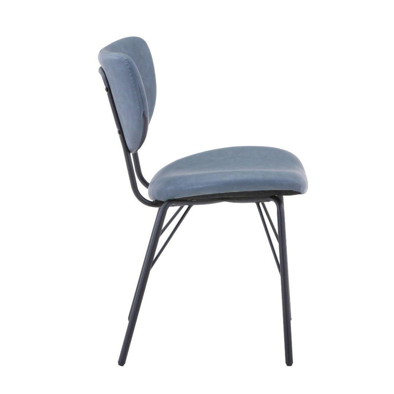 Jofran Dining Seating Chairs 2271-OWENCHSL IMAGE 3