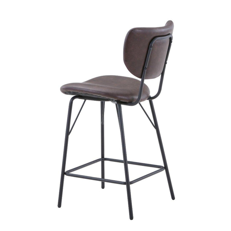 Jofran Dining Seating Chairs 2271-OWENSTDBN IMAGE 3