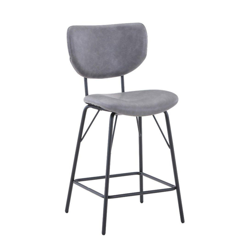 Jofran Dining Seating Chairs 2271-OWENSTGRY IMAGE 1