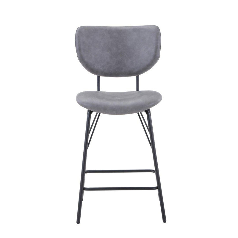 Jofran Dining Seating Chairs 2271-OWENSTGRY IMAGE 2