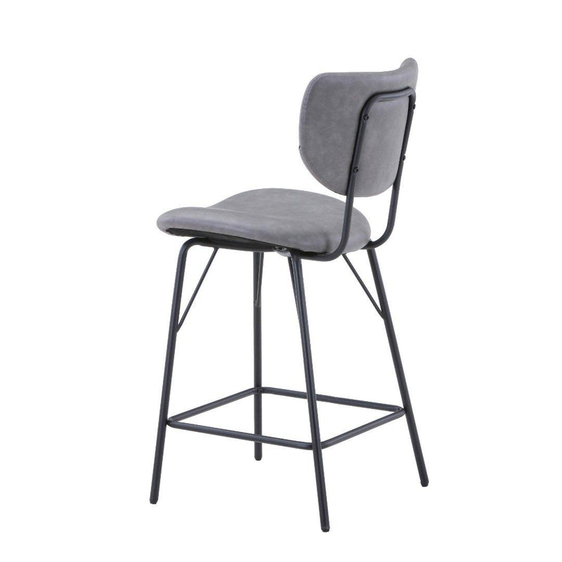 Jofran Dining Seating Chairs 2271-OWENSTGRY IMAGE 3