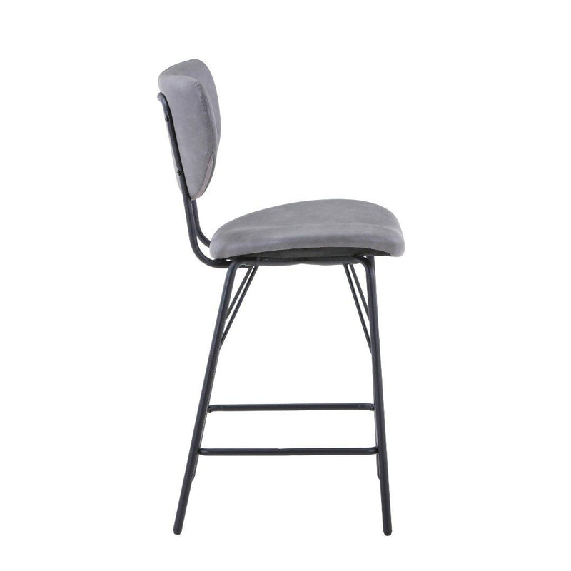 Jofran Dining Seating Chairs 2271-OWENSTGRY IMAGE 4