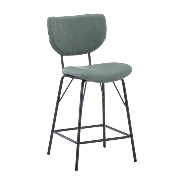 Jofran Dining Seating Chairs 2271-OWENSTJD IMAGE 1