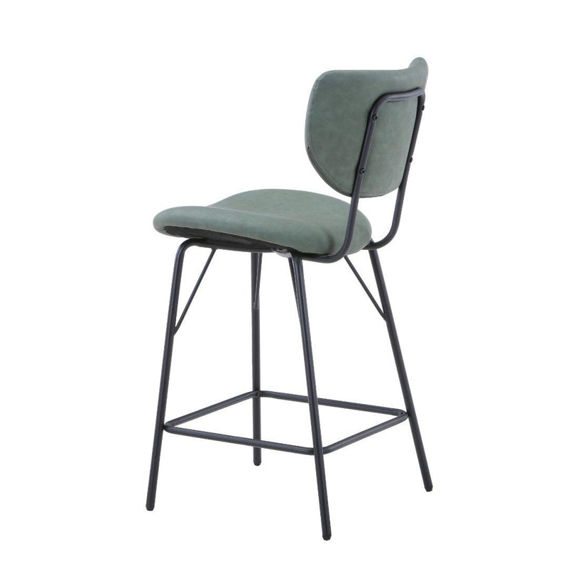 Jofran Dining Seating Chairs 2271-OWENSTJD IMAGE 2