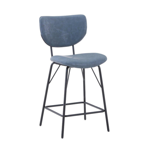 Jofran Dining Seating Chairs 2271-OWENSTSL IMAGE 1