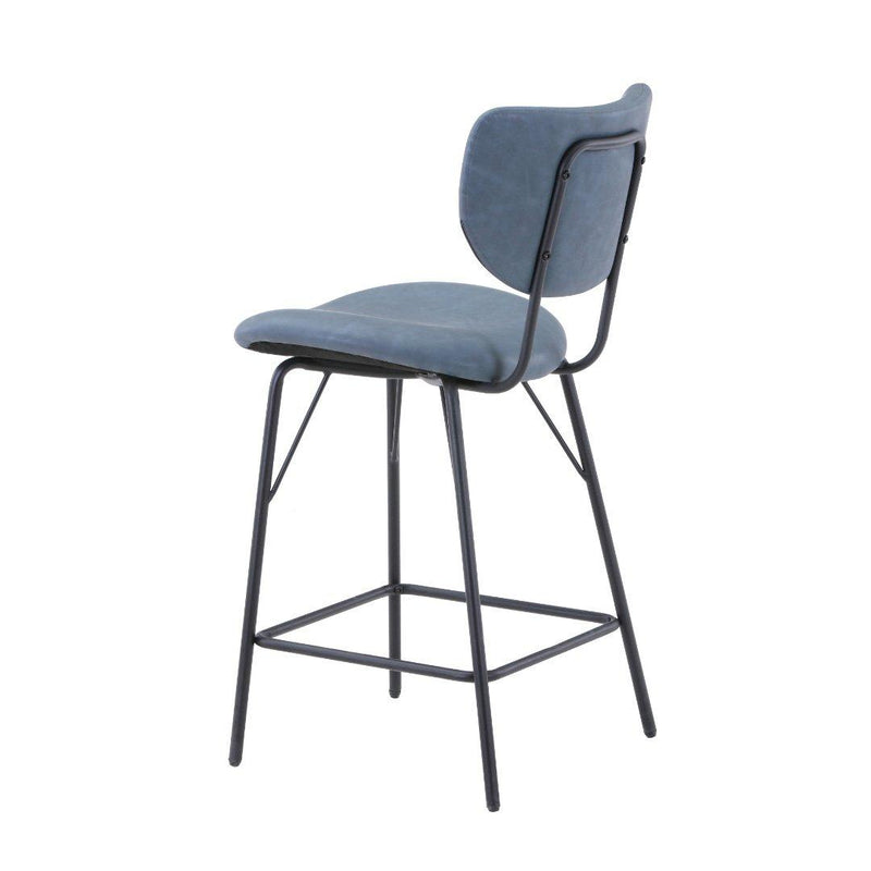 Jofran Dining Seating Chairs 2271-OWENSTSL IMAGE 2