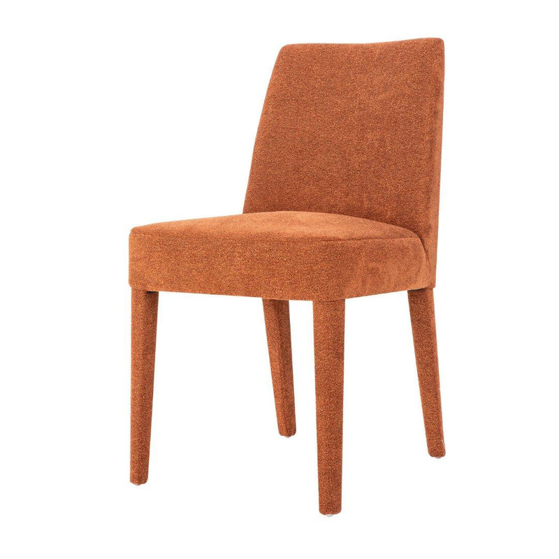 Jofran Dining Seating Chairs 2271-WILSONCHAUB IMAGE 1