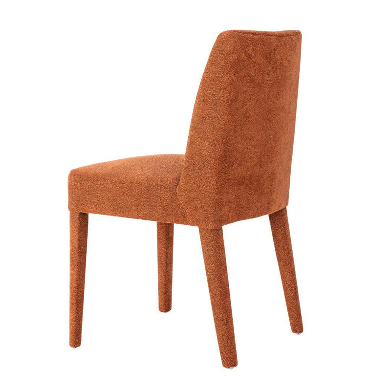 Jofran Dining Seating Chairs 2271-WILSONCHAUB IMAGE 2