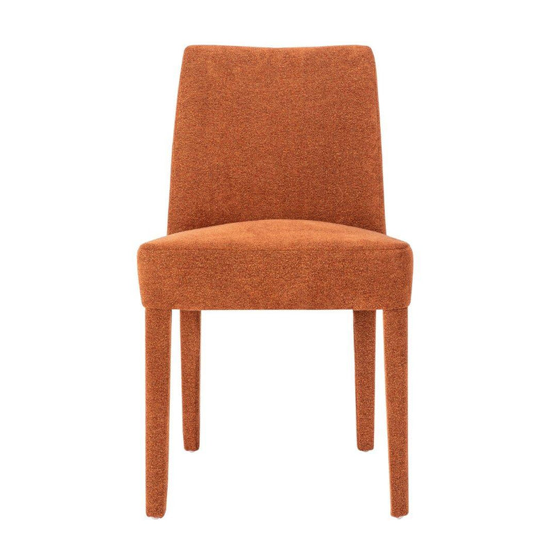 Jofran Dining Seating Chairs 2271-WILSONCHAUB IMAGE 3