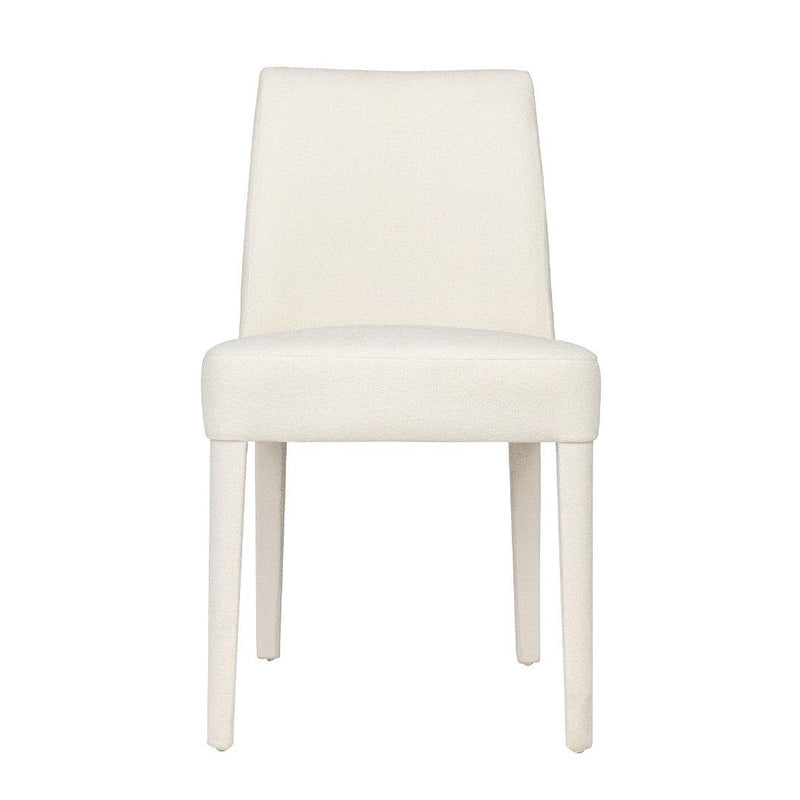 Jofran Dining Seating Chairs 2271-WILSONCHIVR IMAGE 1