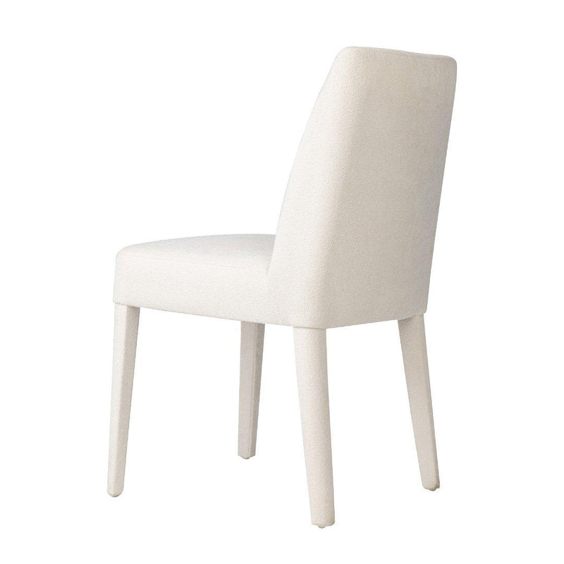 Jofran Dining Seating Chairs 2271-WILSONCHIVR IMAGE 3