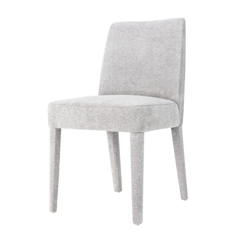 Jofran Dining Seating Chairs 2271-WILSONCHPLT IMAGE 1