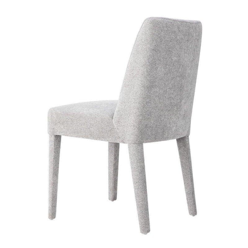 Jofran Dining Seating Chairs 2271-WILSONCHPLT IMAGE 3