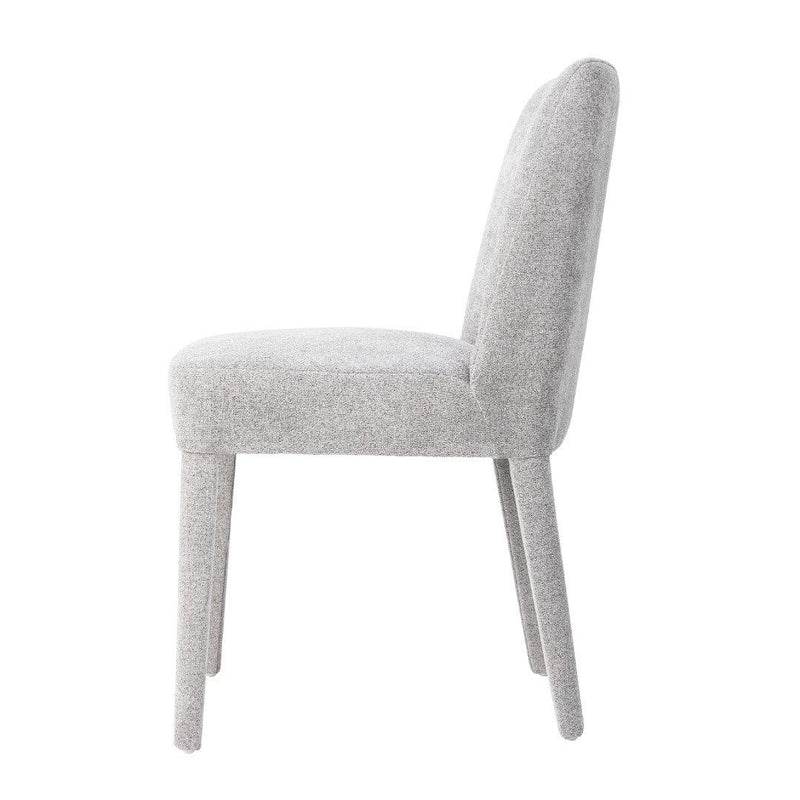 Jofran Dining Seating Chairs 2271-WILSONCHPLT IMAGE 4