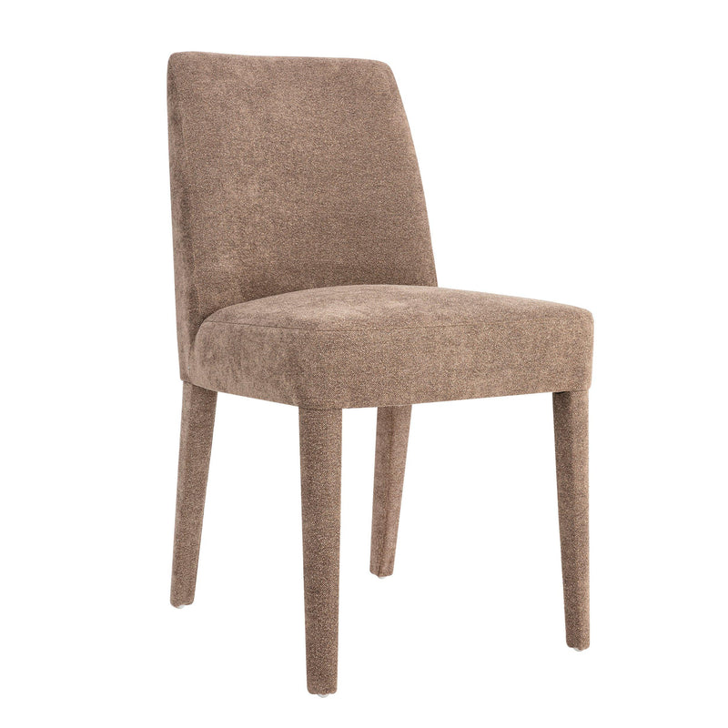 Jofran Dining Seating Chairs 2271-WILSONCHSAB IMAGE 1