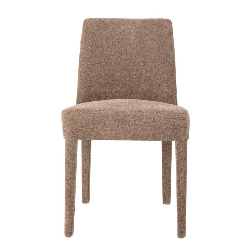 Jofran Dining Seating Chairs 2271-WILSONCHSAB IMAGE 2