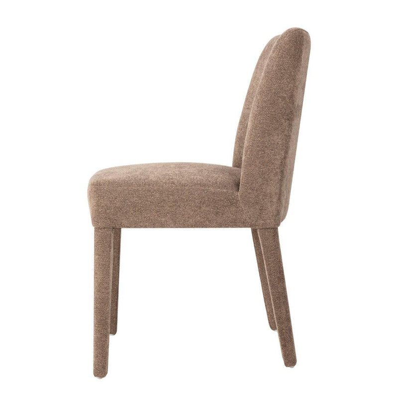 Jofran Dining Seating Chairs 2271-WILSONCHSAB IMAGE 3