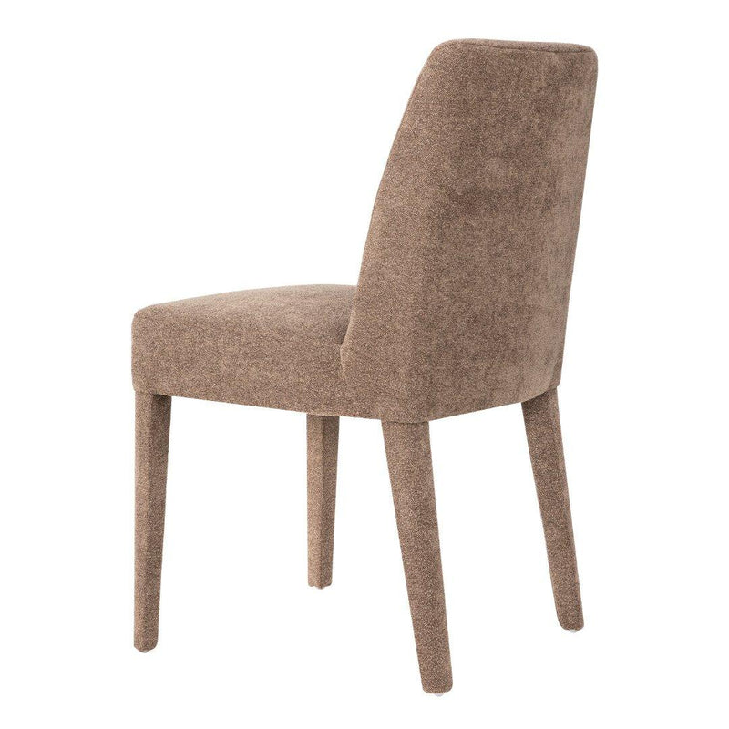 Jofran Dining Seating Chairs 2271-WILSONCHSAB IMAGE 4